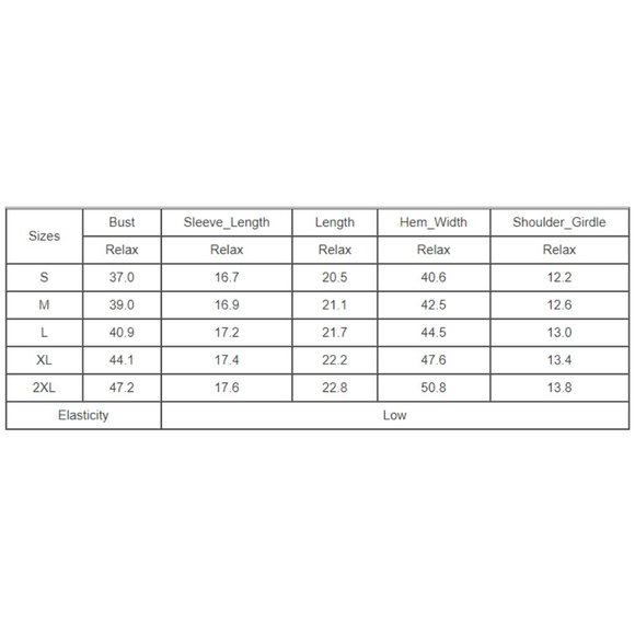 Boho Delicate Off Shoulder Spaghetti Strap Animal Print Blouse - Picture 7 of 10